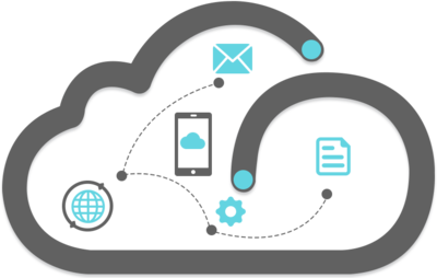 淺談手機軟件開發的未來發展方向