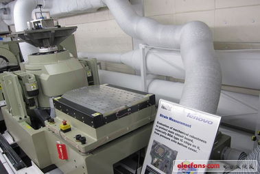 探訪(fǎng)聯(lián)想ThinkPad工廠 揭秘從零件到藝術(shù)工作站的制造之旅