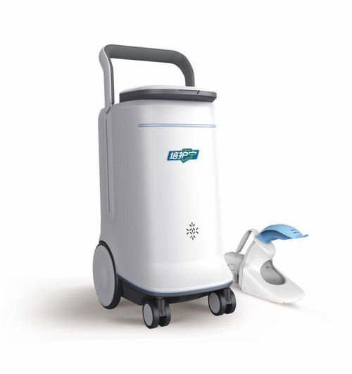 創(chuàng)意無(wú)限，情暖夕陽(yáng)——老年服務(wù)設(shè)計(jì)大賽重磅回歸，電腦動(dòng)畫(huà)設(shè)計(jì)獎(jiǎng)項(xiàng)升級(jí)