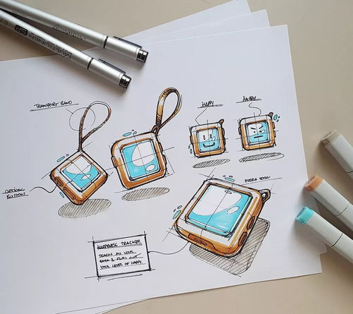 超長(zhǎng)假期 手繪與電腦動(dòng)畫(huà)設(shè)計(jì)的技能飛躍之旅